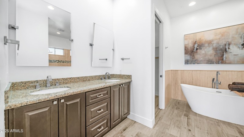 15543 E Scorpion Dr (4)