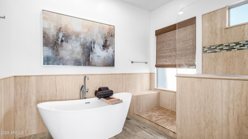 15543 E Scorpion Dr (5)