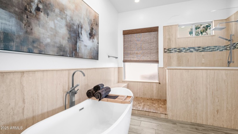 15543 E Scorpion Dr (6)