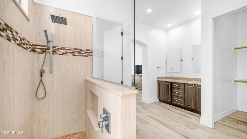 15543 E Scorpion Dr (8)