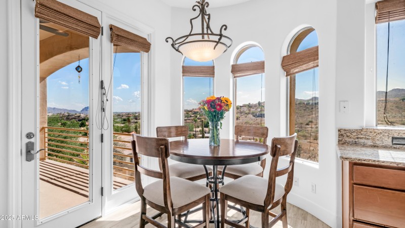 15543 E Scorpion Dr (11)