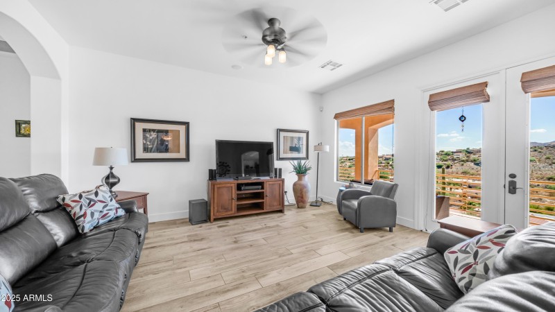 15543 E Scorpion Dr (17)