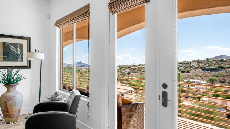 15543 E Scorpion Dr (18)