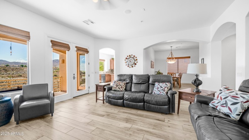 15543 E Scorpion Dr (19)