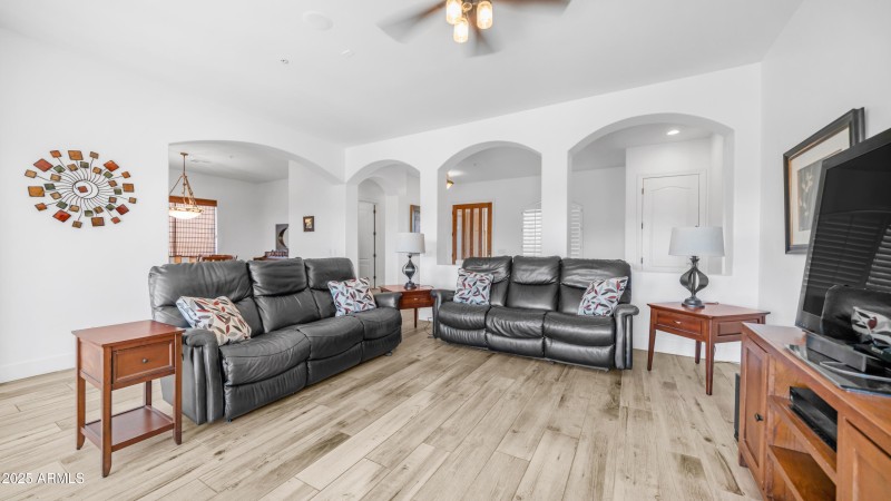 15543 E Scorpion Dr (21)