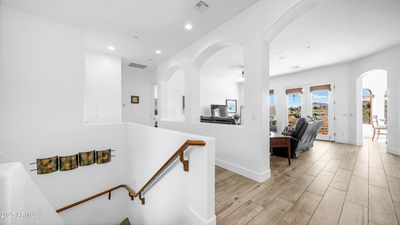 15543 E Scorpion Dr (25)