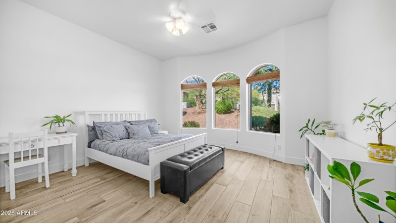 15543 E Scorpion Dr (27)