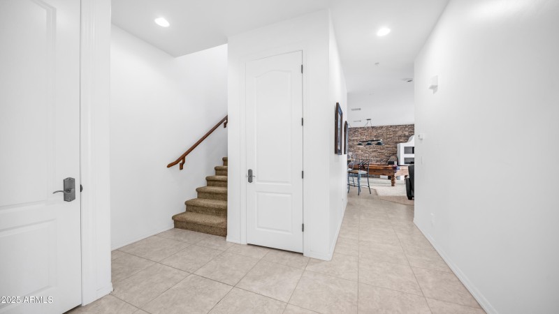 15543 E Scorpion Dr (30)