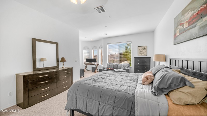 15543 E Scorpion Dr (32)