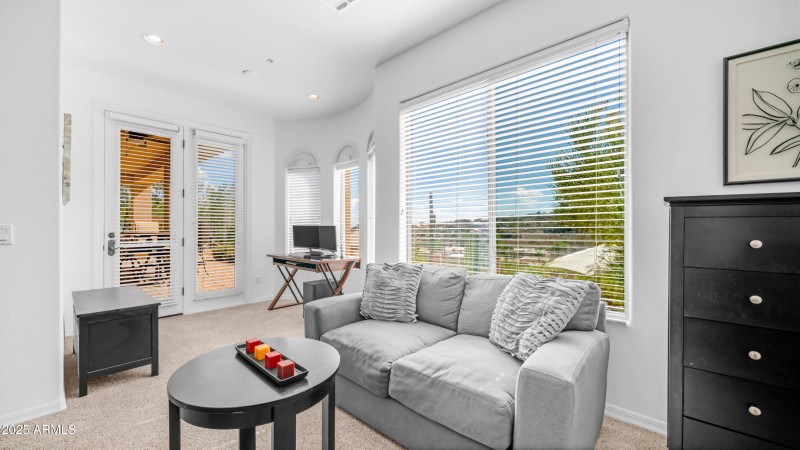 15543 E Scorpion Dr (33)