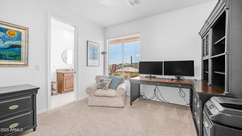 15543 E Scorpion Dr (34)