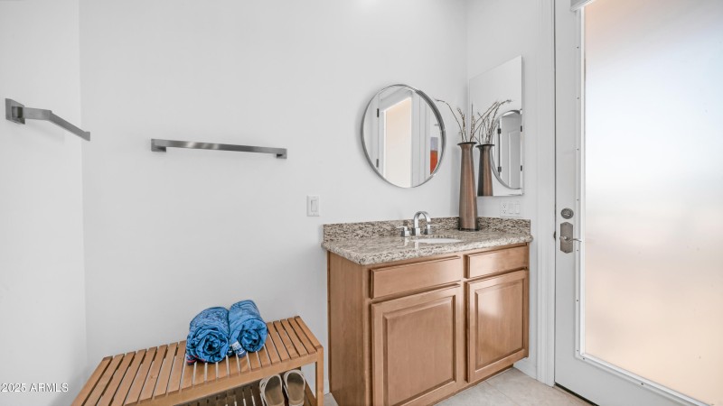 15543 E Scorpion Dr (35)