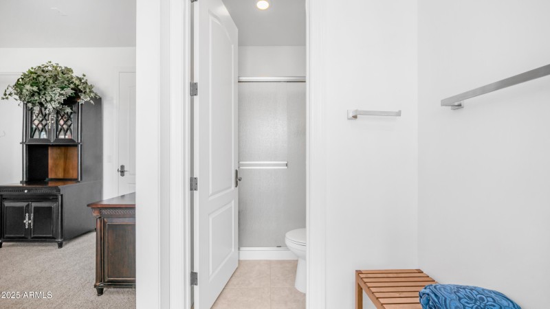 15543 E Scorpion Dr (36)