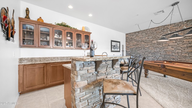 15543 E Scorpion Dr (38)