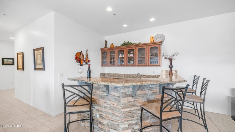 15543 E Scorpion Dr (41)