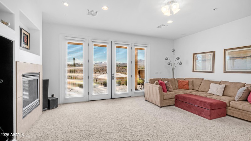 15543 E Scorpion Dr (44)