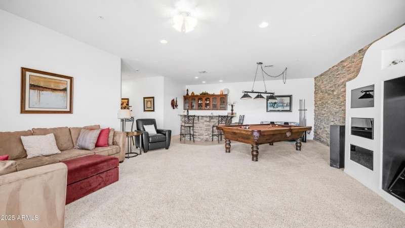 15543 E Scorpion Dr (45)