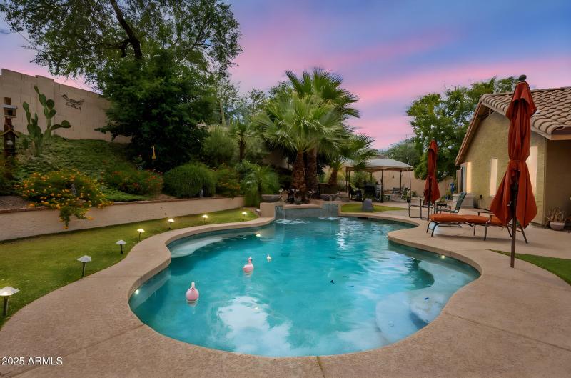 62-web-or-mls-Tasman-61 day to dusk