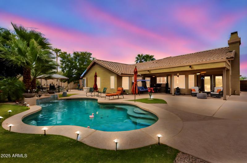 64-web-or-mls-Tasman-62 day to dusk