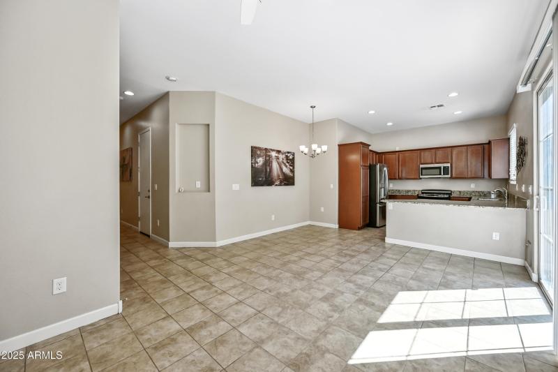 5-1367SCCD1104-ocupix