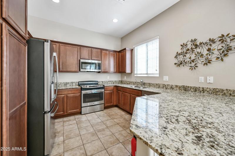 7-1367SCCD1104-ocupix