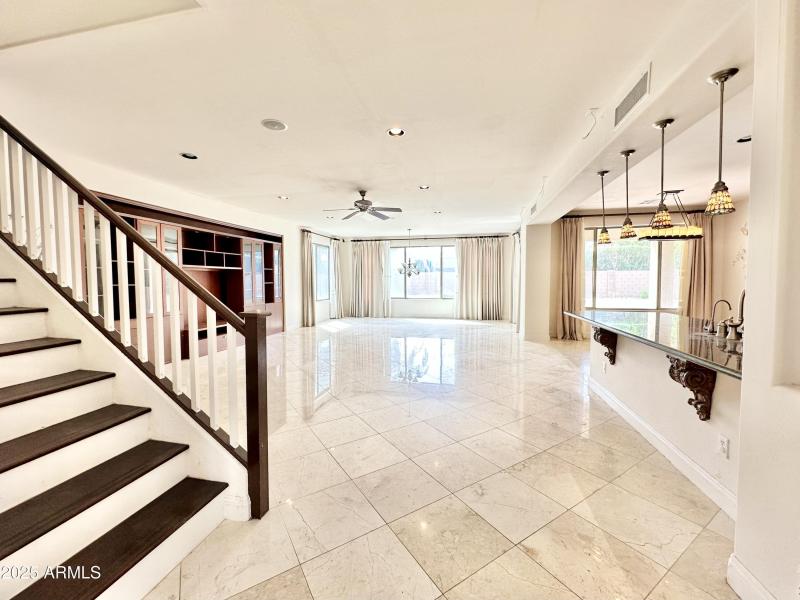 Photo Sep 17 2025, 10 33 58 AM