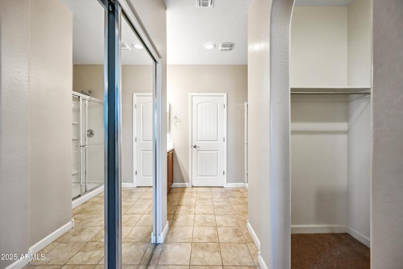 18-1367SCCD1104-ocupix