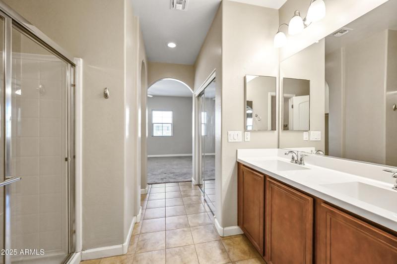 20-1367SCCD1104-ocupix