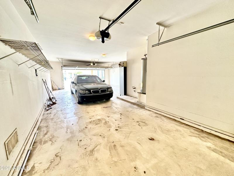 Photo Sep 17 2025, 10 44 13 AM