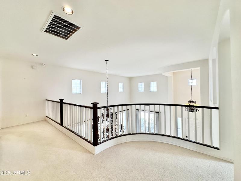 Photo Sep 17 2025, 10 46 58 AM