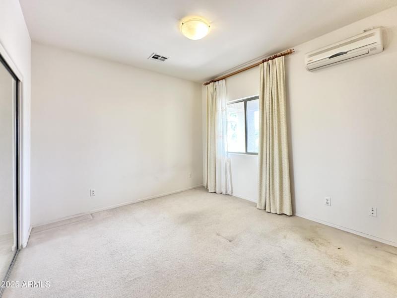 Photo Sep 17 2025, 10 54 32 AM