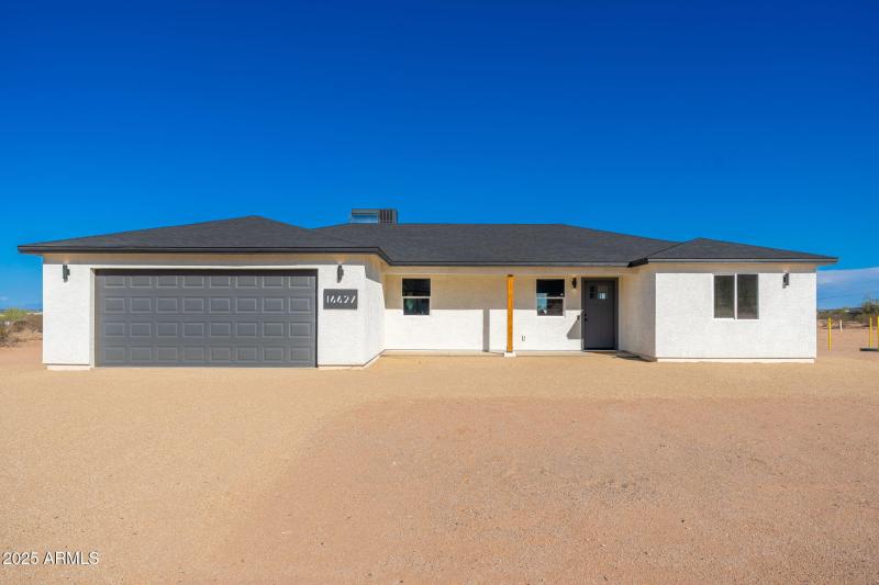 16627 N SLATE Lane, Maricopa, AZ