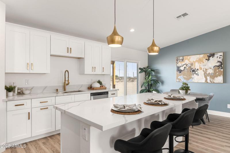 16627 N SLATE Lane, Maricopa, AZ