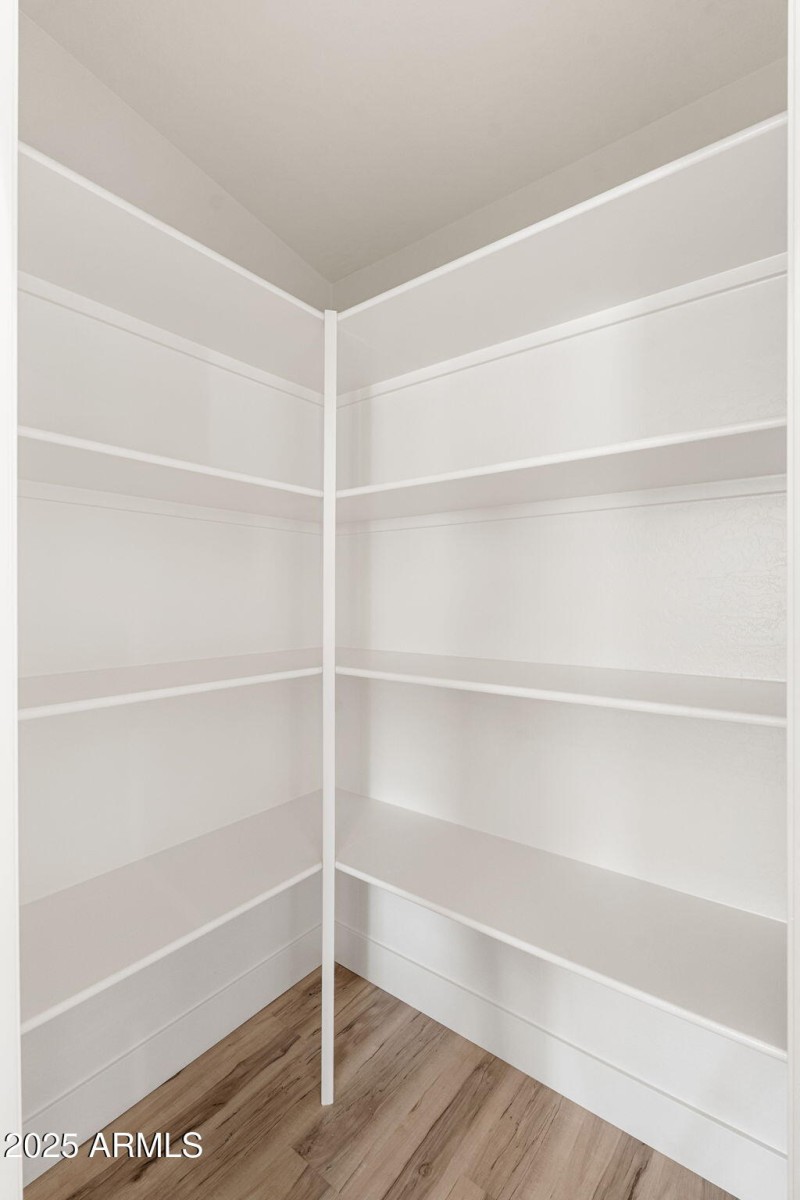 16627 N SLATE Lane, Maricopa, AZ