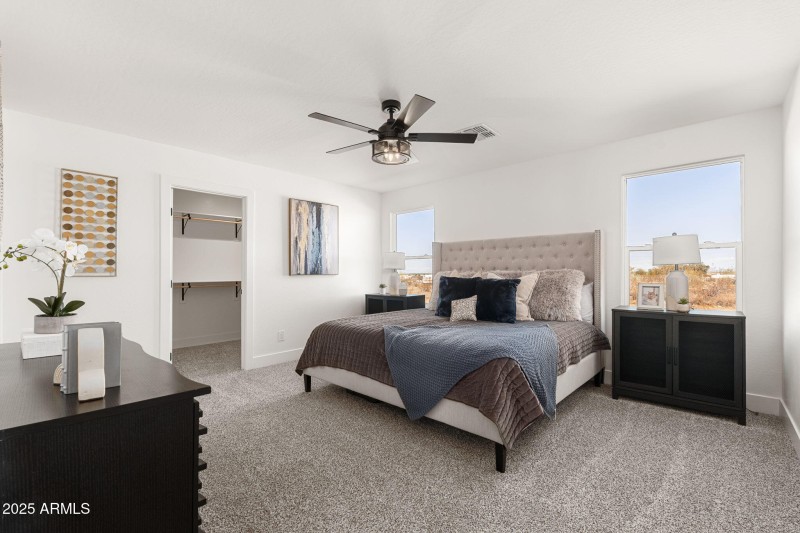 16627 N SLATE Lane, Maricopa, AZ