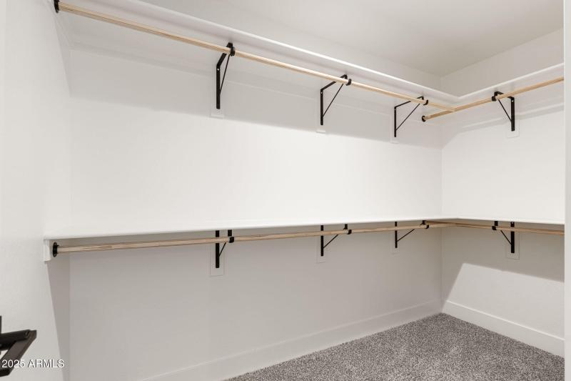 16627 N SLATE Lane, Maricopa, AZ