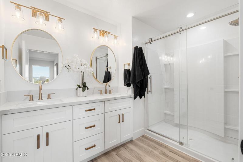 16627 N SLATE Lane, Maricopa, AZ