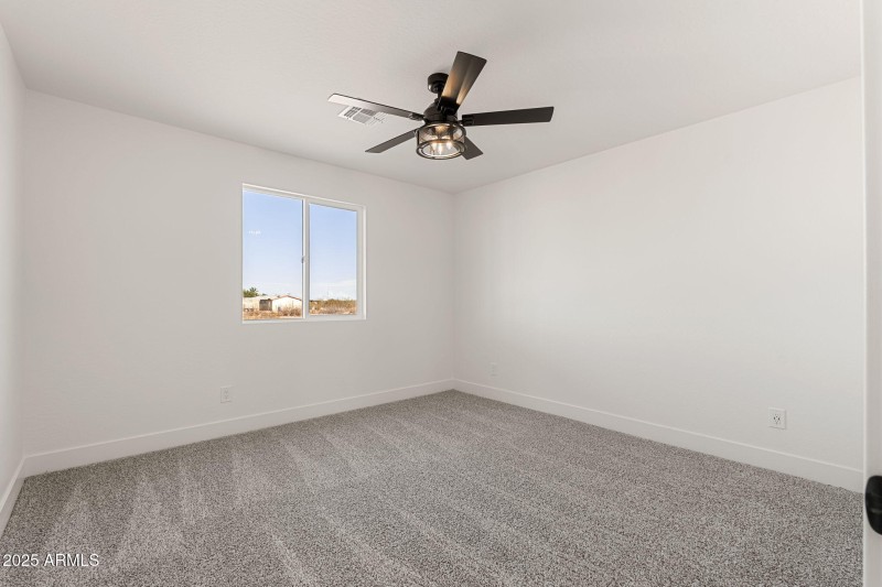 16627 N SLATE Lane, Maricopa, AZ