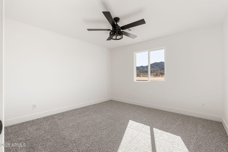 16627 N SLATE Lane, Maricopa, AZ