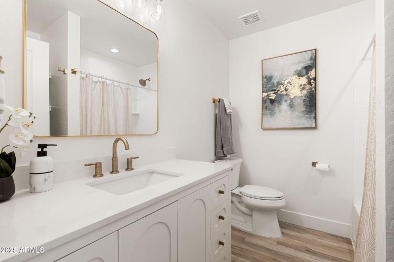 16627 N SLATE Lane, Maricopa, AZ