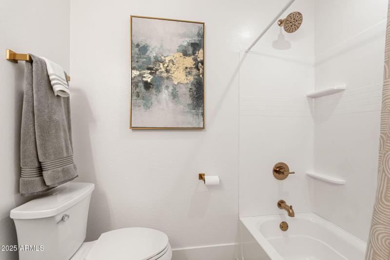 16627 N SLATE Lane, Maricopa, AZ