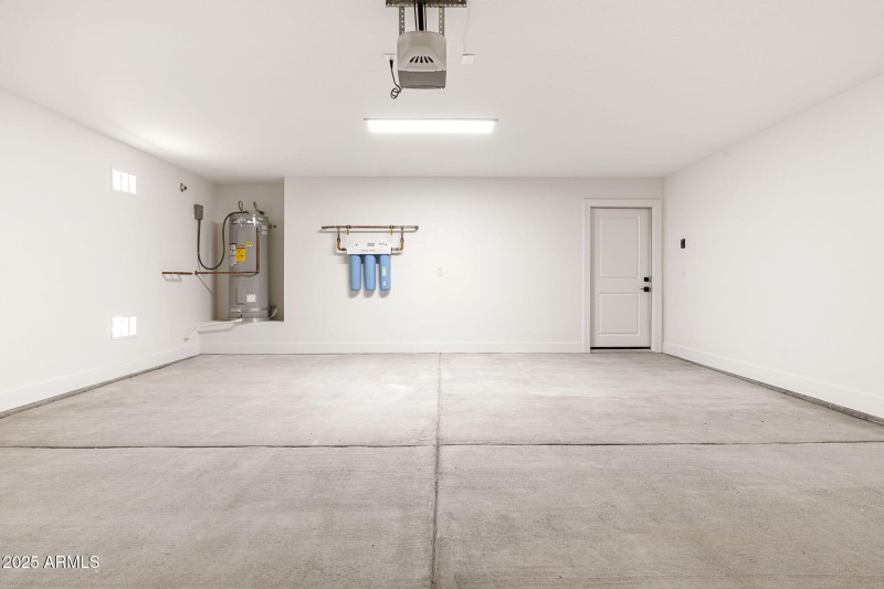 16627 N SLATE Lane, Maricopa, AZ