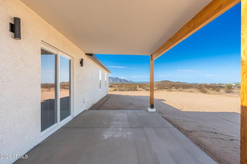 16627 N SLATE Lane, Maricopa, AZ