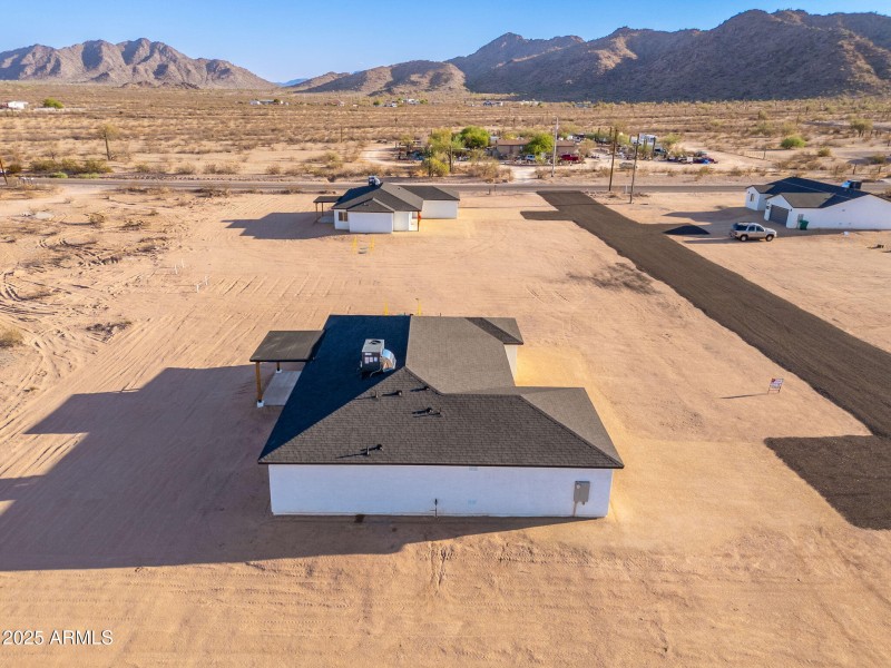 16627 N SLATE Lane, Maricopa, AZ