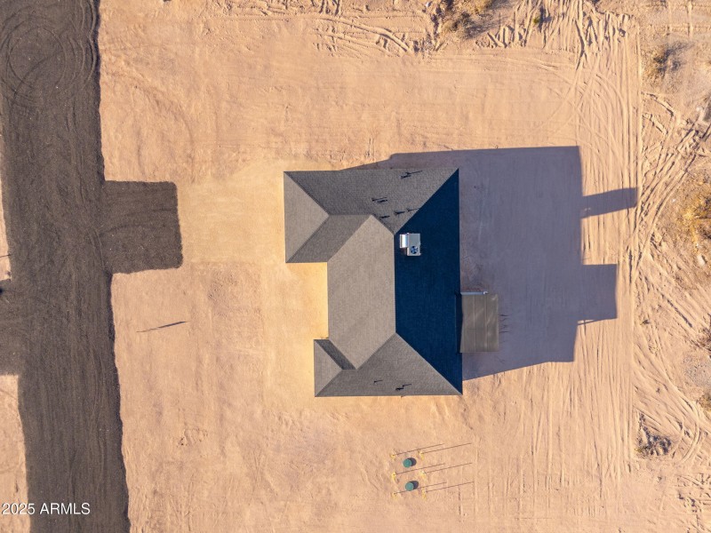 16627 N SLATE Lane, Maricopa, AZ