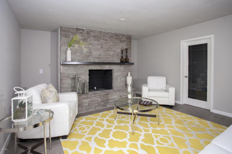 20161110222307066800000000-o