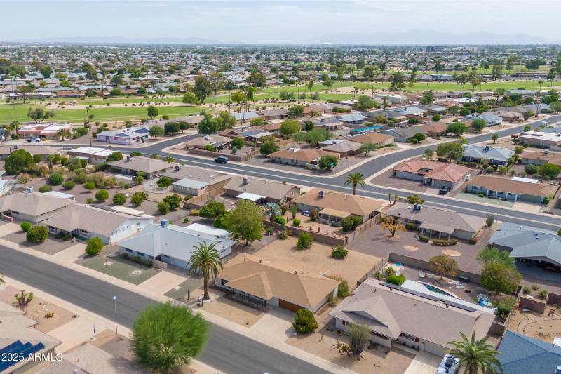 4_dji_20250917140620_0126_d-hdr