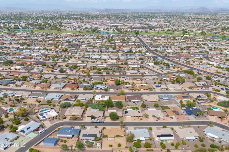 7_dji_20250917140754_0135_d-hdr