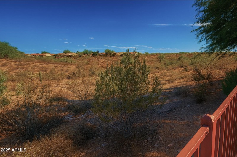 THORNE REAR VIEW FINAL