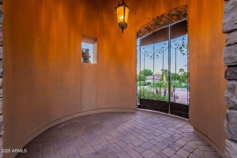 123-web-or-mls-Starflower-Twilight-5